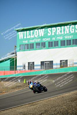 media/Sep-22-2024-TrackXperience (Sun) [[f1a5055637]]/Level 2/Session 2 (Turn 4b)/